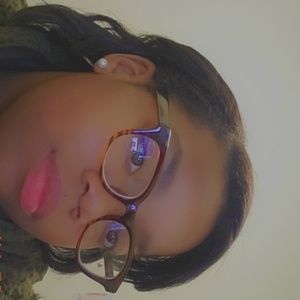 Meet your Posher, Destiny